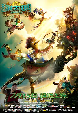 www.色小姐.cn